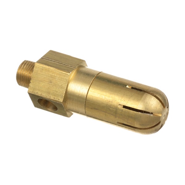 Burner Jet (57)